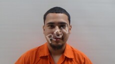 Ramirez, Brayan