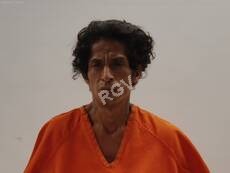 Valdez, Ivan
