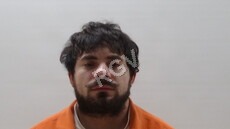 Maciel, Julio