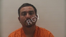 Gonzalez, Ovando