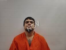 Noriega, Xavier