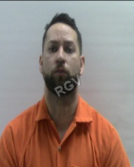 Rodriguez, Jose