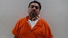 Garcia, Scott