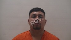 Mendez, Castillo