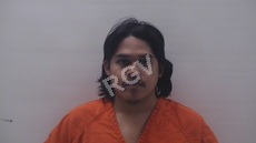 Gonzalez, Victor