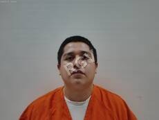 Martinez, Victor