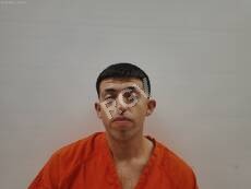 De La Cruz, Guillermo