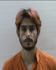 Espinoza, Adrian