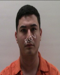 Muniz, Jose