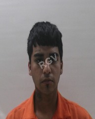 Sandoval, Adrian