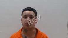 Barrera, Ivan