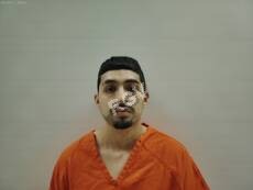 Lerma, Jeffery