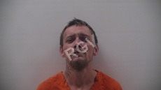 Harris, Patrick