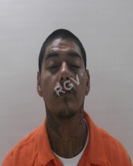 Molina, Michael