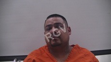 Avalos, Luis