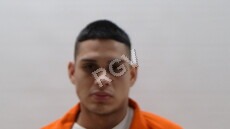 Garza, Victor