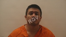 Espinoza, Hernandez