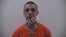 Barreto, Jonathan