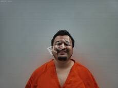 Guzman, Hector