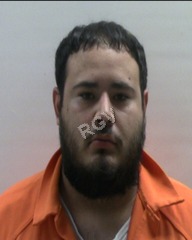 Ramirez, Rene