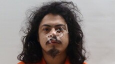 Hernandez, Jesus