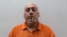 Vasquez, Jose
