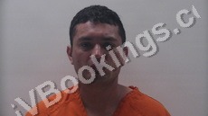 Gonzalez, Daniel