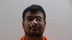 Guerrero, Eduardo