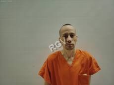 Shafer, Thomas