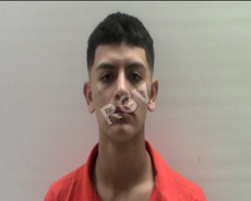 Ruiz, Jose