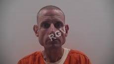 Smith, Christopher
