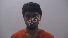 Lozoya, Pedro