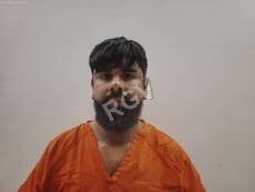Hernandez, Jonathan