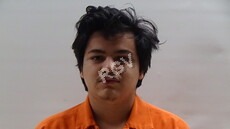 Cavazos, Carlos