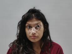 Acuna, Aaliya