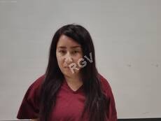 Sanchez, Erica