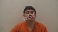 Hernandez, Tony