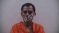 Ramirez, Gonzalez
