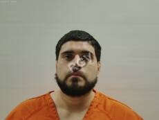 Cisneros, Cesar