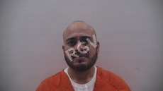 Trevino, Eduardo