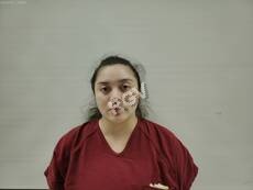 Portales, Gabriela
