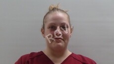 Benner, Michelle