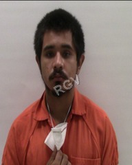 Gutierrez, Oscar