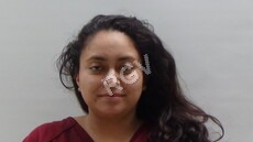 Espinosa, Amber