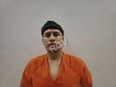 Ruvalcaba, Juan