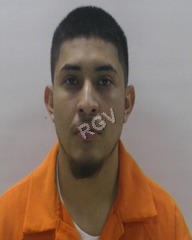 Mancilla, Miguel