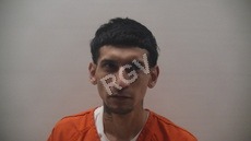 Gonzalez, Albert