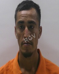 Martinez, Guzman