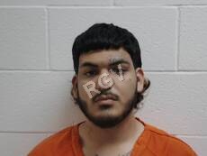 Hernandez, Julian