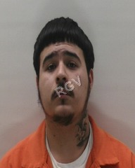Cirilo, Juan